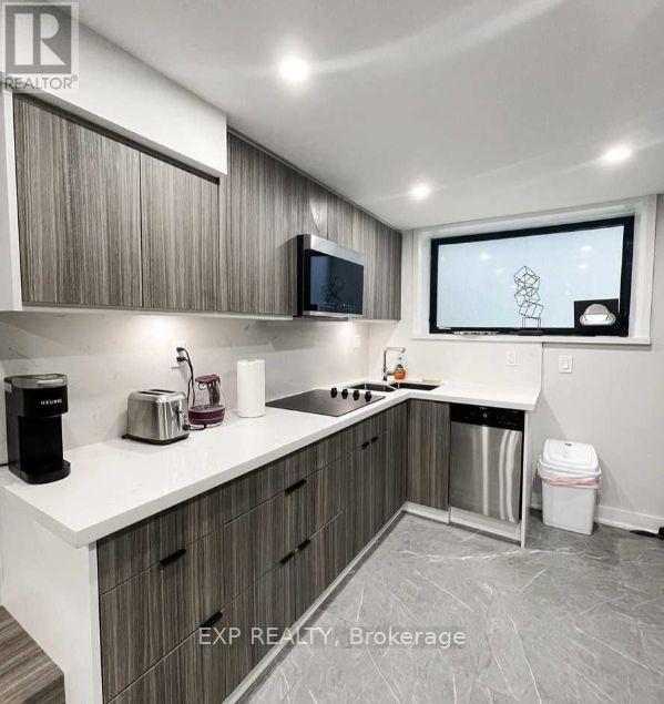 4 - 271 Ontario Street, Toronto, Ontario  M5A 2V6 - Photo 5 - C14029064