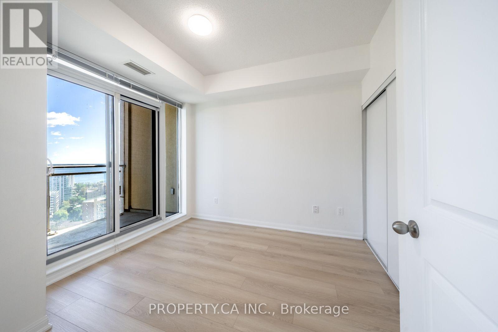 2103 - 628 Fleet Street, Toronto, Ontario  M5V 1A8 - Photo 12 - C14029088