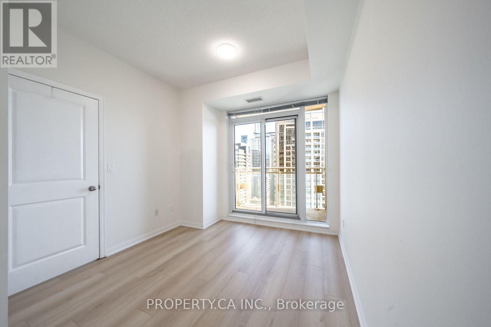 2103 - 628 Fleet Street, Toronto, Ontario  M5V 1A8 - Photo 13 - C14029088