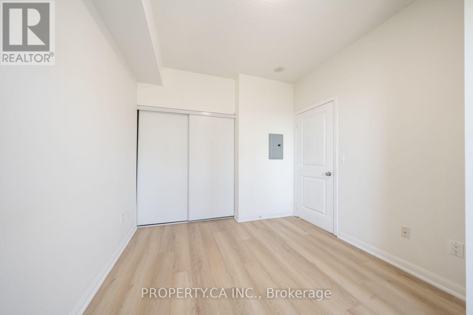 2103 - 628 Fleet Street, Toronto, Ontario  M5V 1A8 - Photo 14 - C14029088