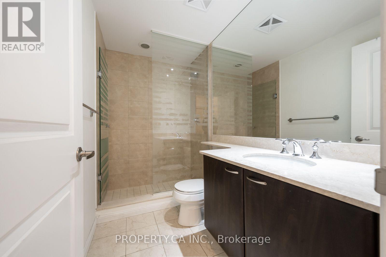2103 - 628 Fleet Street, Toronto, Ontario  M5V 1A8 - Photo 18 - C14029088