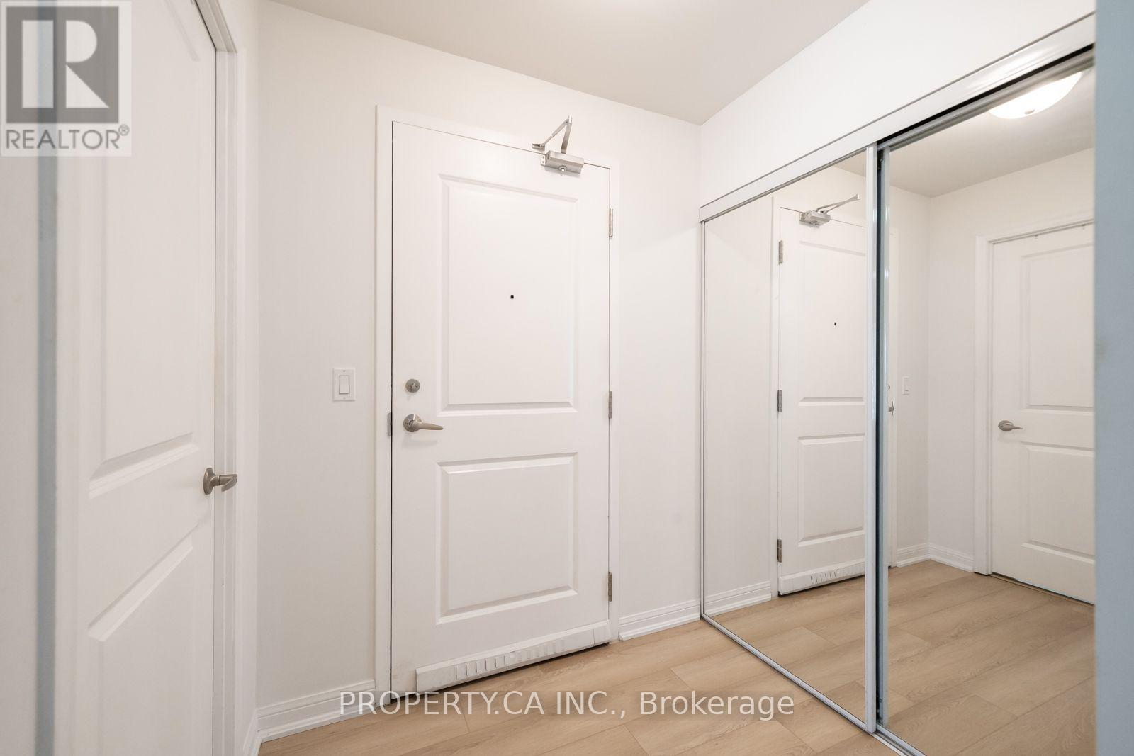 2103 - 628 Fleet Street, Toronto, Ontario  M5V 1A8 - Photo 25 - C14029088