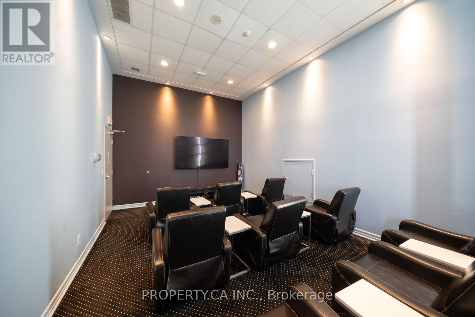 2103 - 628 Fleet Street, Toronto, Ontario  M5V 1A8 - Photo 33 - C14029088
