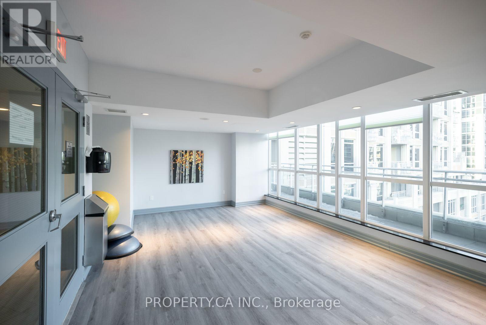 2103 - 628 Fleet Street, Toronto, Ontario  M5V 1A8 - Photo 34 - C14029088