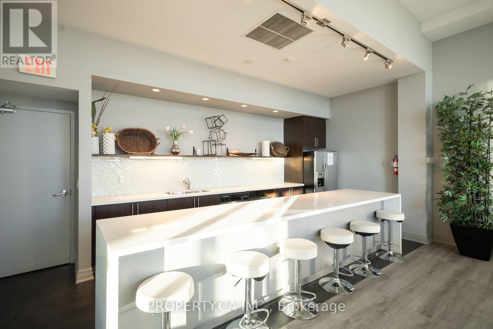 2103 - 628 Fleet Street, Toronto, Ontario  M5V 1A8 - Photo 36 - C14029088