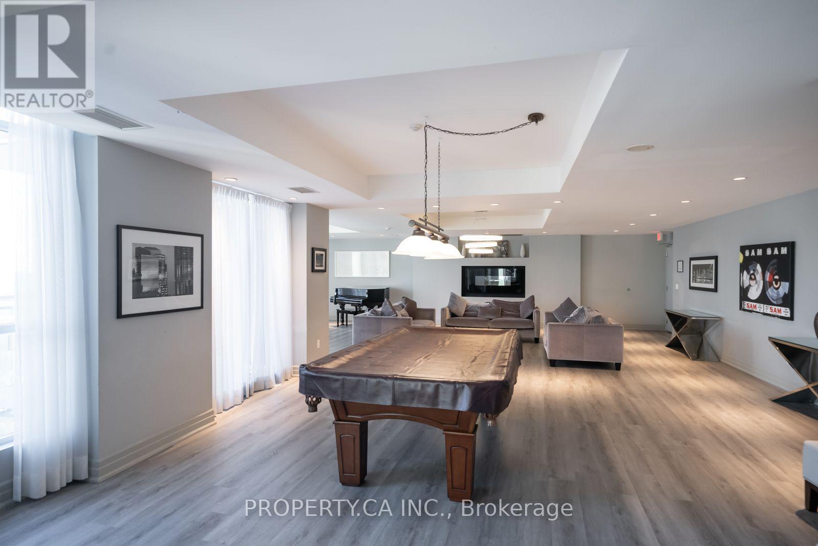 2103 - 628 Fleet Street, Toronto, Ontario  M5V 1A8 - Photo 38 - C14029088