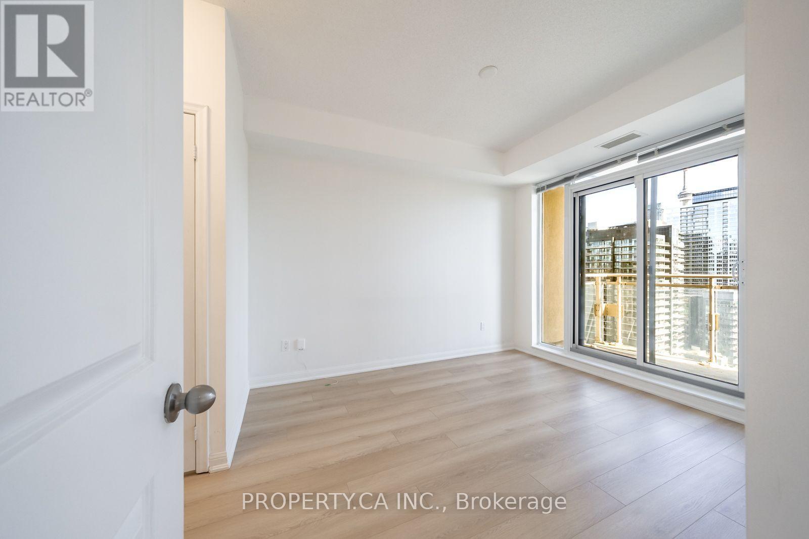 2103 - 628 Fleet Street, Toronto, Ontario  M5V 1A8 - Photo 5 - C14029088