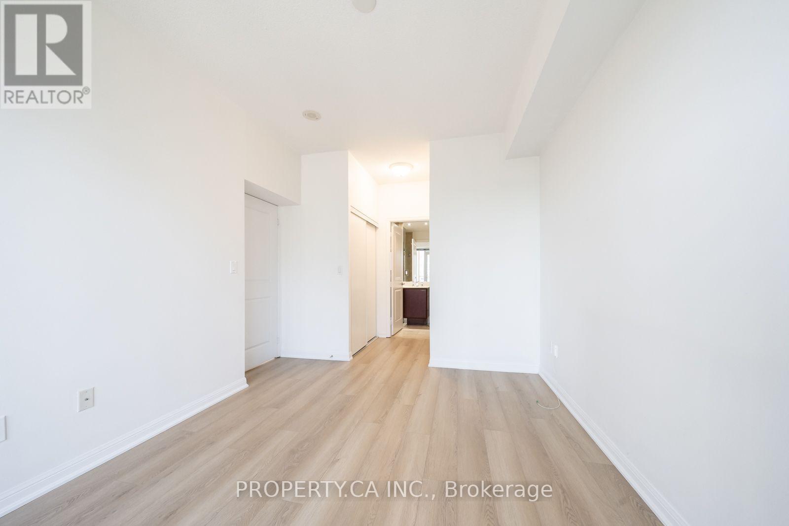 2103 - 628 Fleet Street, Toronto, Ontario  M5V 1A8 - Photo 6 - C14029088