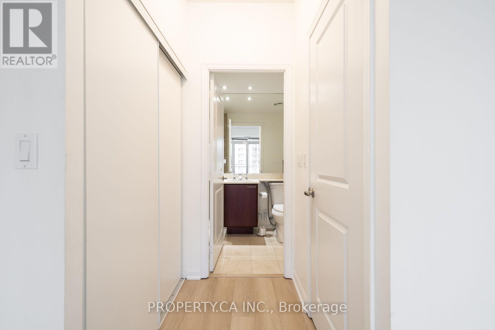 2103 - 628 Fleet Street, Toronto, Ontario  M5V 1A8 - Photo 7 - C14029088