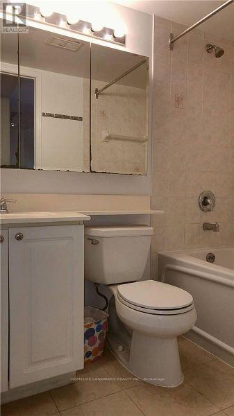 601 - 889 Bay Street, Toronto, Ontario  M5S 3K5 - Photo 10 - C14029098