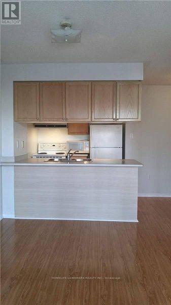 601 - 889 Bay Street, Toronto, Ontario  M5S 3K5 - Photo 2 - C14029098