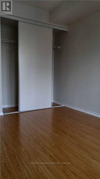601 - 889 Bay Street, Toronto, Ontario  M5S 3K5 - Photo 9 - C14029098