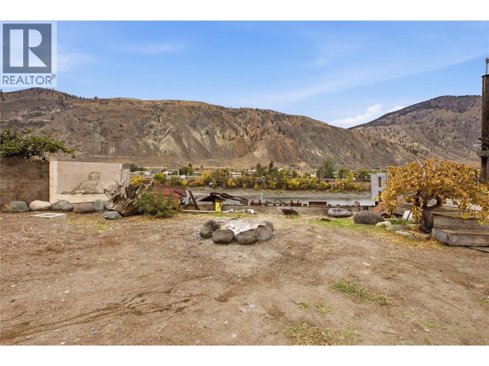 3685-3687-3691 Merritt Spences Bridge Hwy 8 Highway, Kamloops, British Columbia  V0K 2L0 - Photo 21 - 10402306