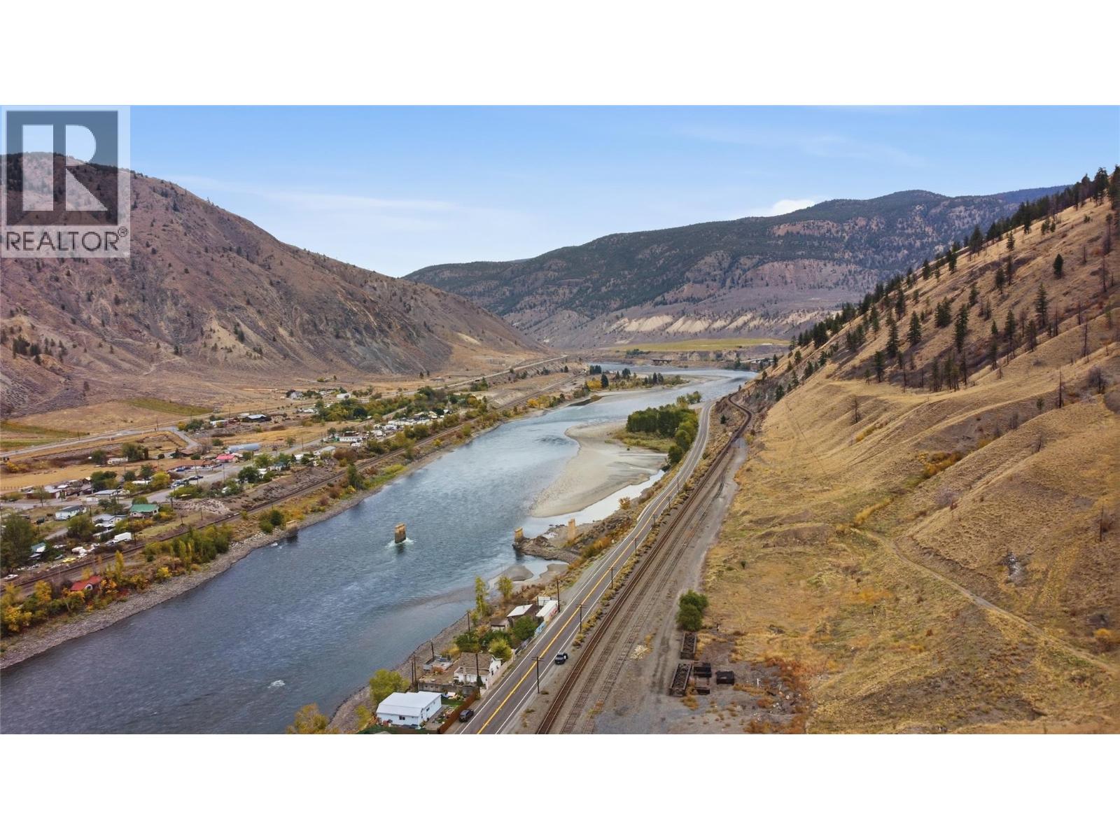 3685-3687-3691 Merritt Spences Bridge Hwy 8 Highway, Kamloops, British Columbia  V0K 2L0 - Photo 39 - 10402306