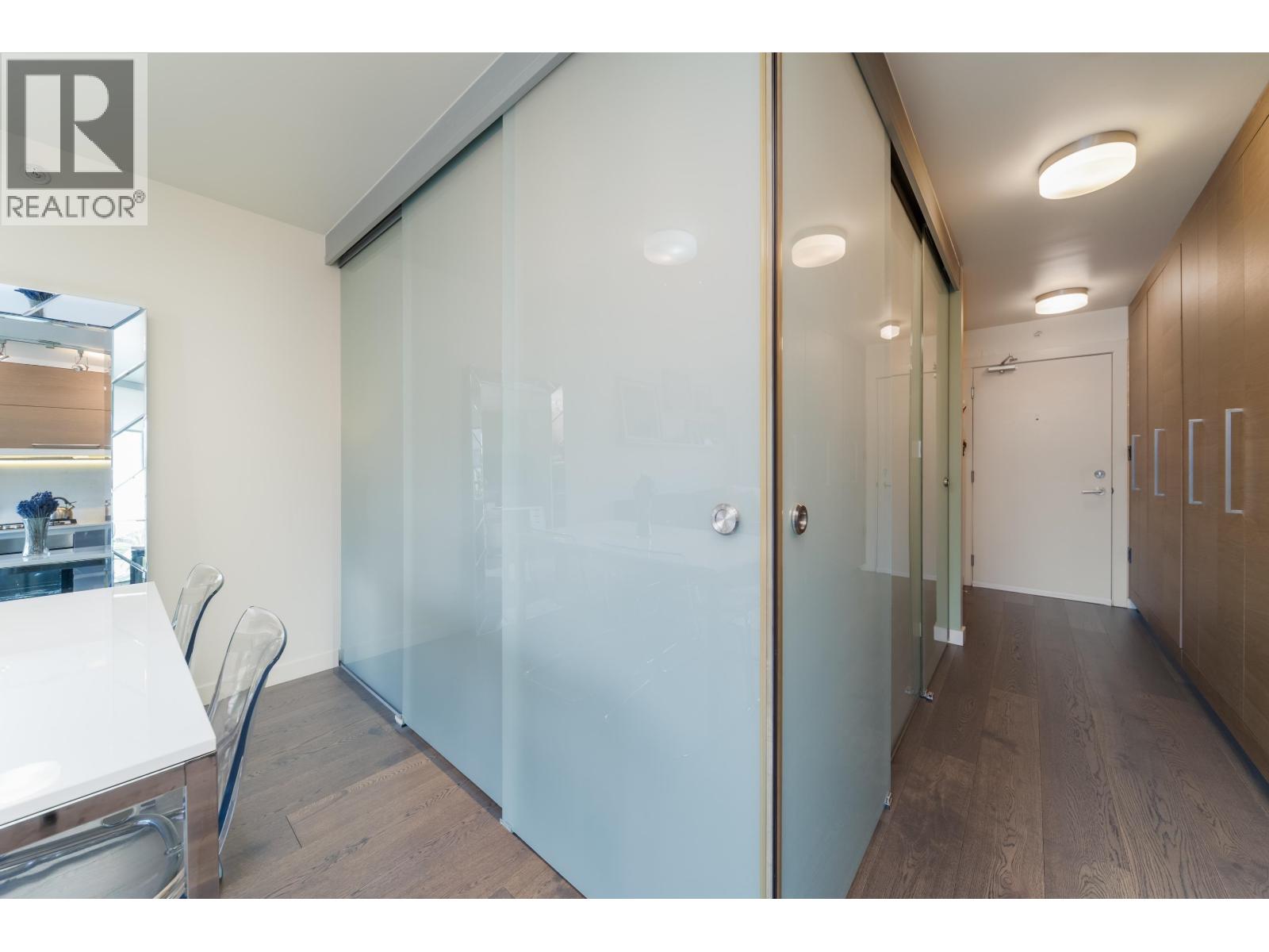 511 189 Keefer Street, Vancouver, British Columbia V6A 0C8 - Photo 11 - R3174823