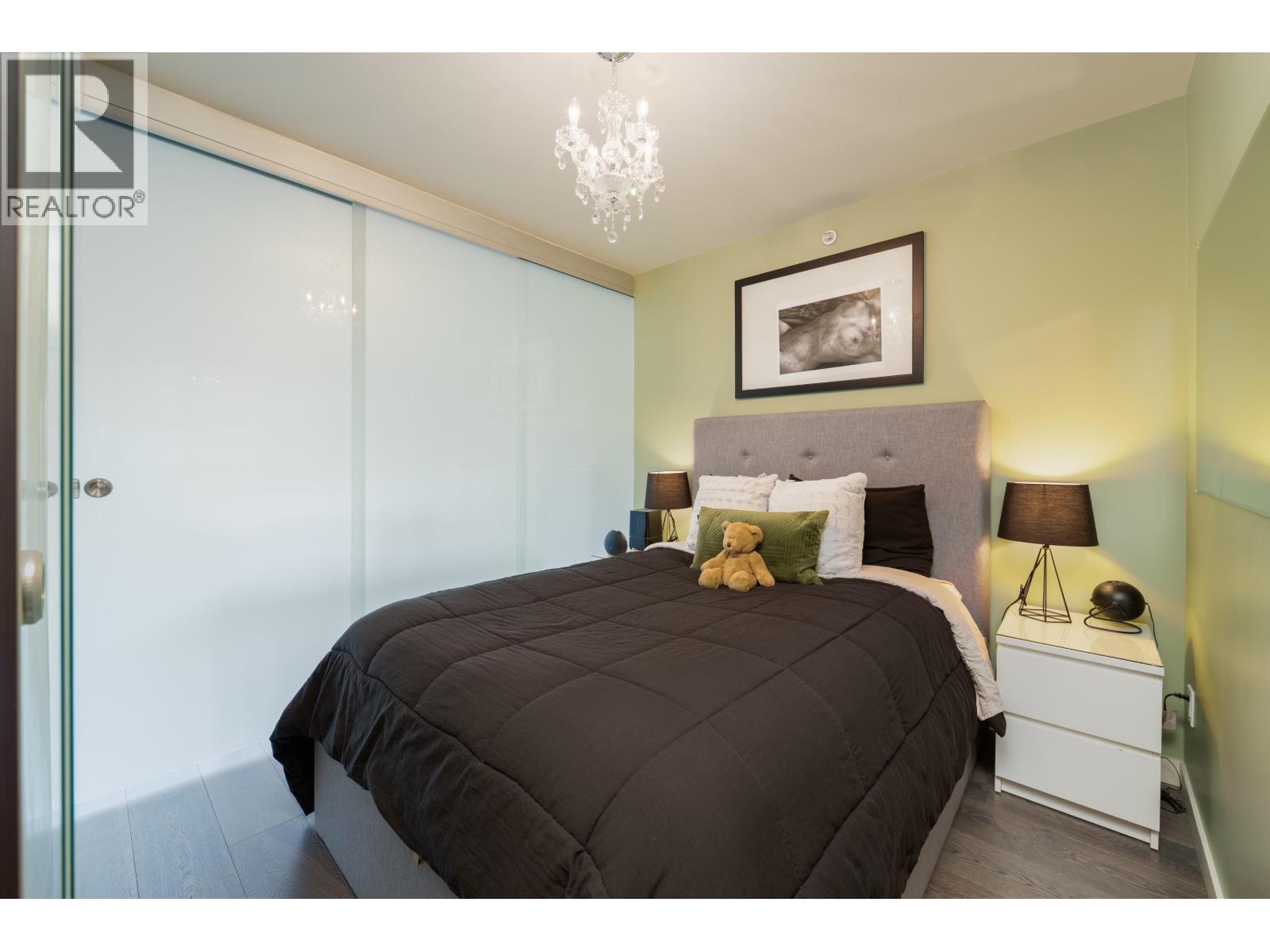 511 189 Keefer Street, Vancouver, British Columbia V6A 0C8 - Photo 12 - R3174823
