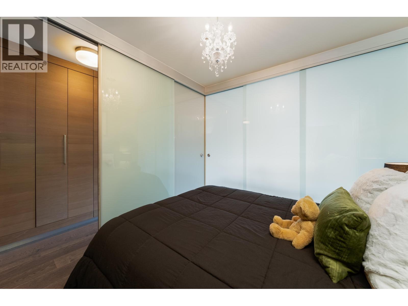 511 189 Keefer Street, Vancouver, British Columbia V6A 0C8 - Photo 13 - R3174823