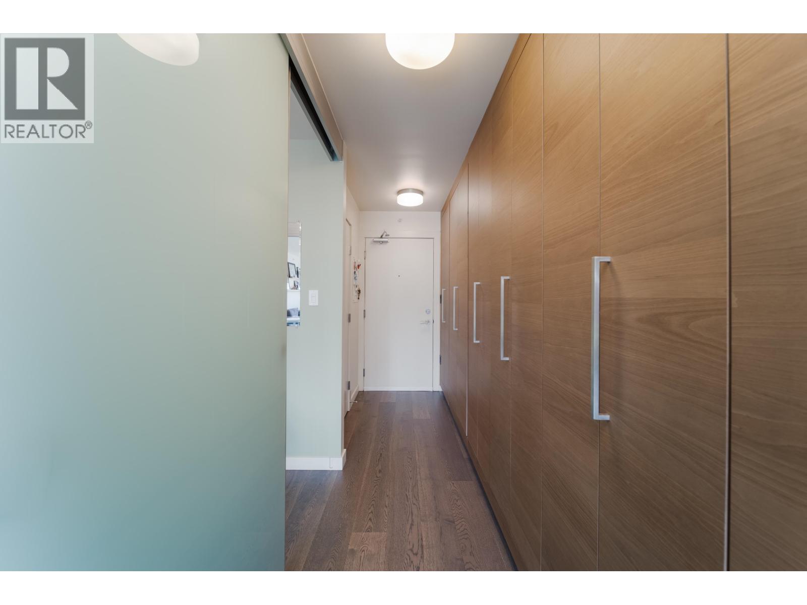 511 189 Keefer Street, Vancouver, British Columbia V6A 0C8 - Photo 14 - R3174823