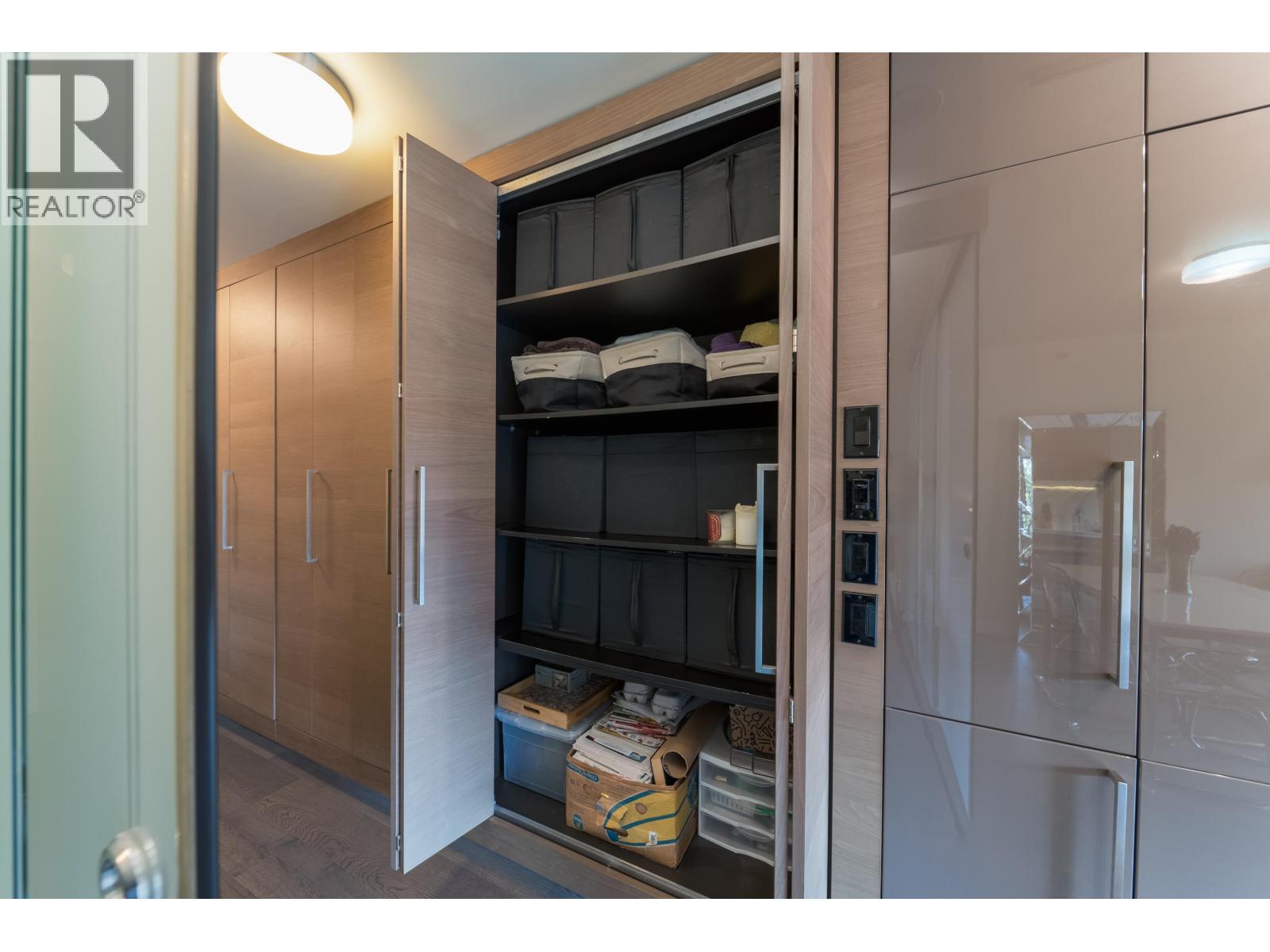 511 189 Keefer Street, Vancouver, British Columbia V6A 0C8 - Photo 15 - R3174823