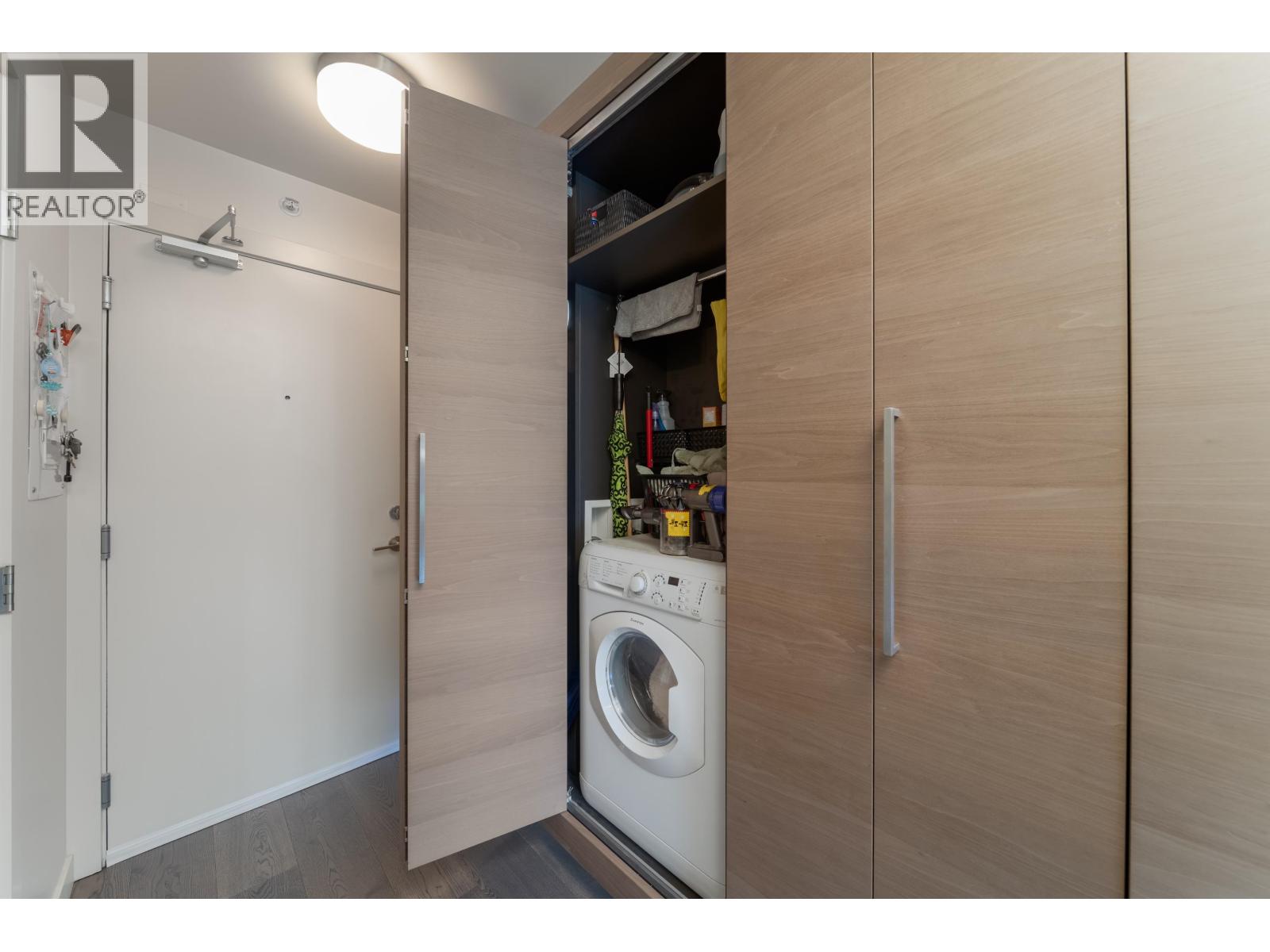511 189 Keefer Street, Vancouver, British Columbia V6A 0C8 - Photo 16 - R3174823