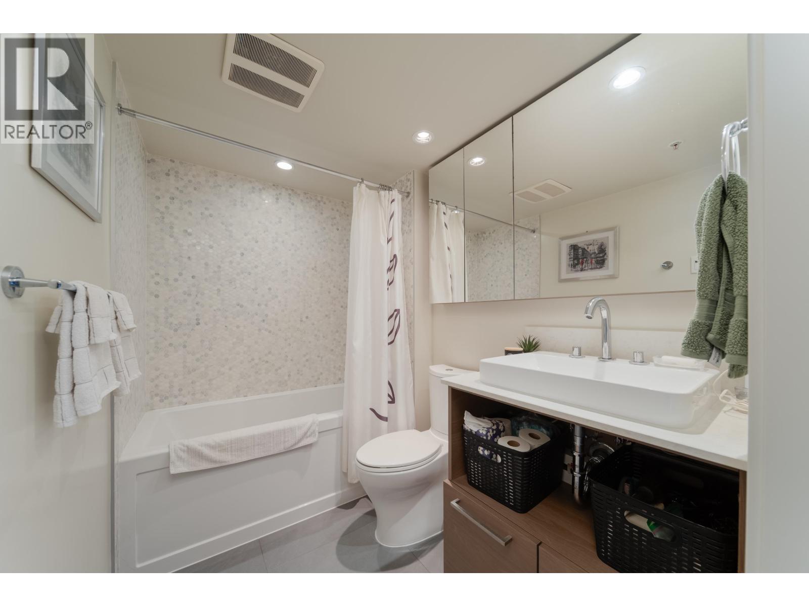 511 189 Keefer Street, Vancouver, British Columbia V6A 0C8 - Photo 17 - R3174823
