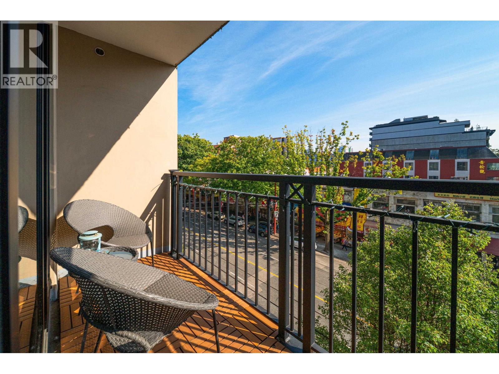511 189 Keefer Street, Vancouver, British Columbia V6A 0C8 - Photo 18 - R3174823