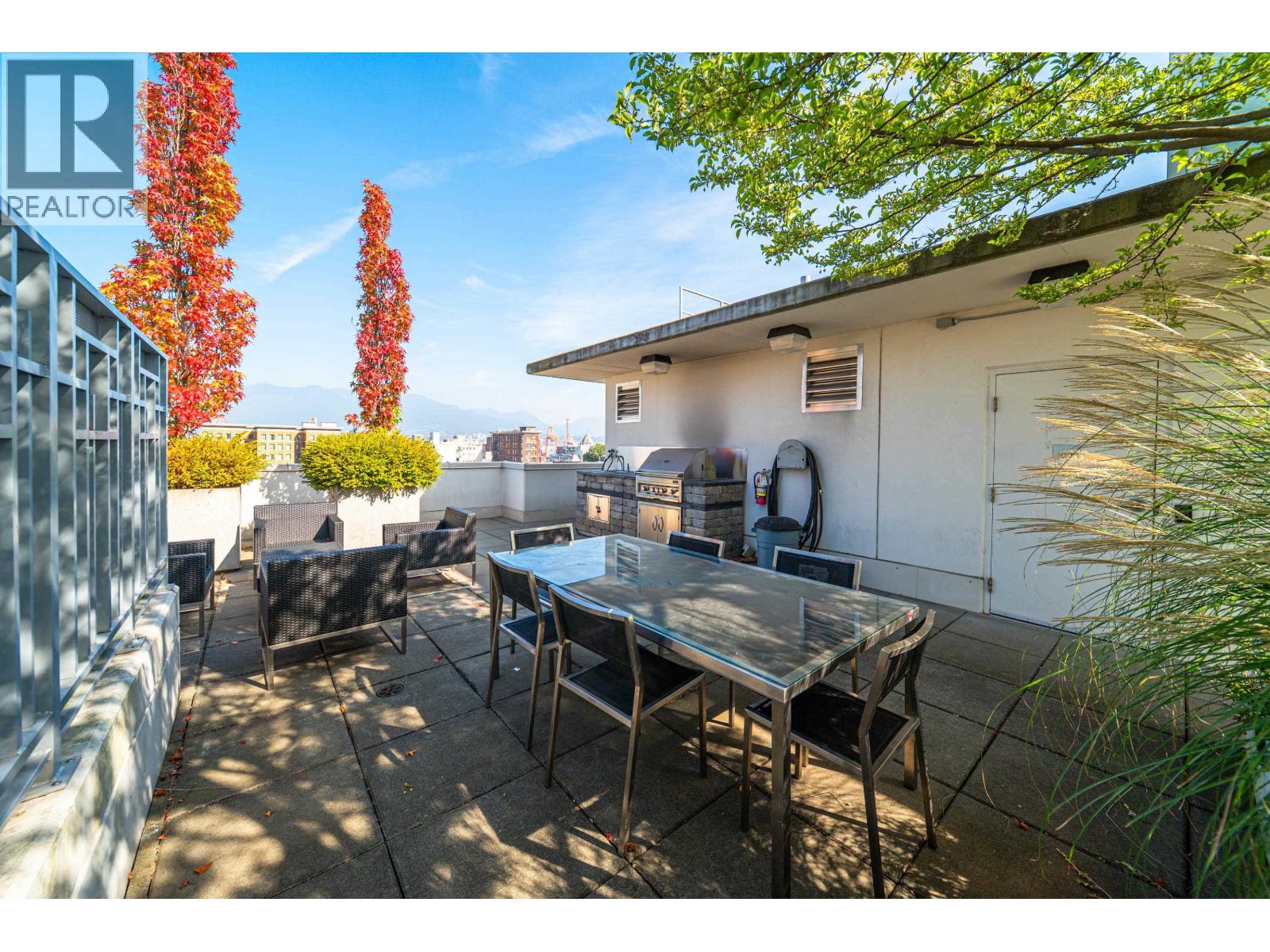 511 189 Keefer Street, Vancouver, British Columbia V6A 0C8 - Photo 25 - R3174823
