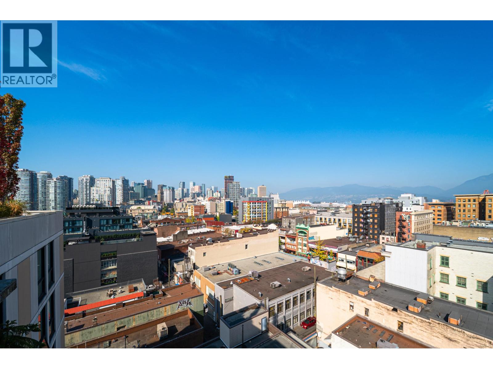 511 189 Keefer Street, Vancouver, British Columbia V6A 0C8 - Photo 28 - R3174823
