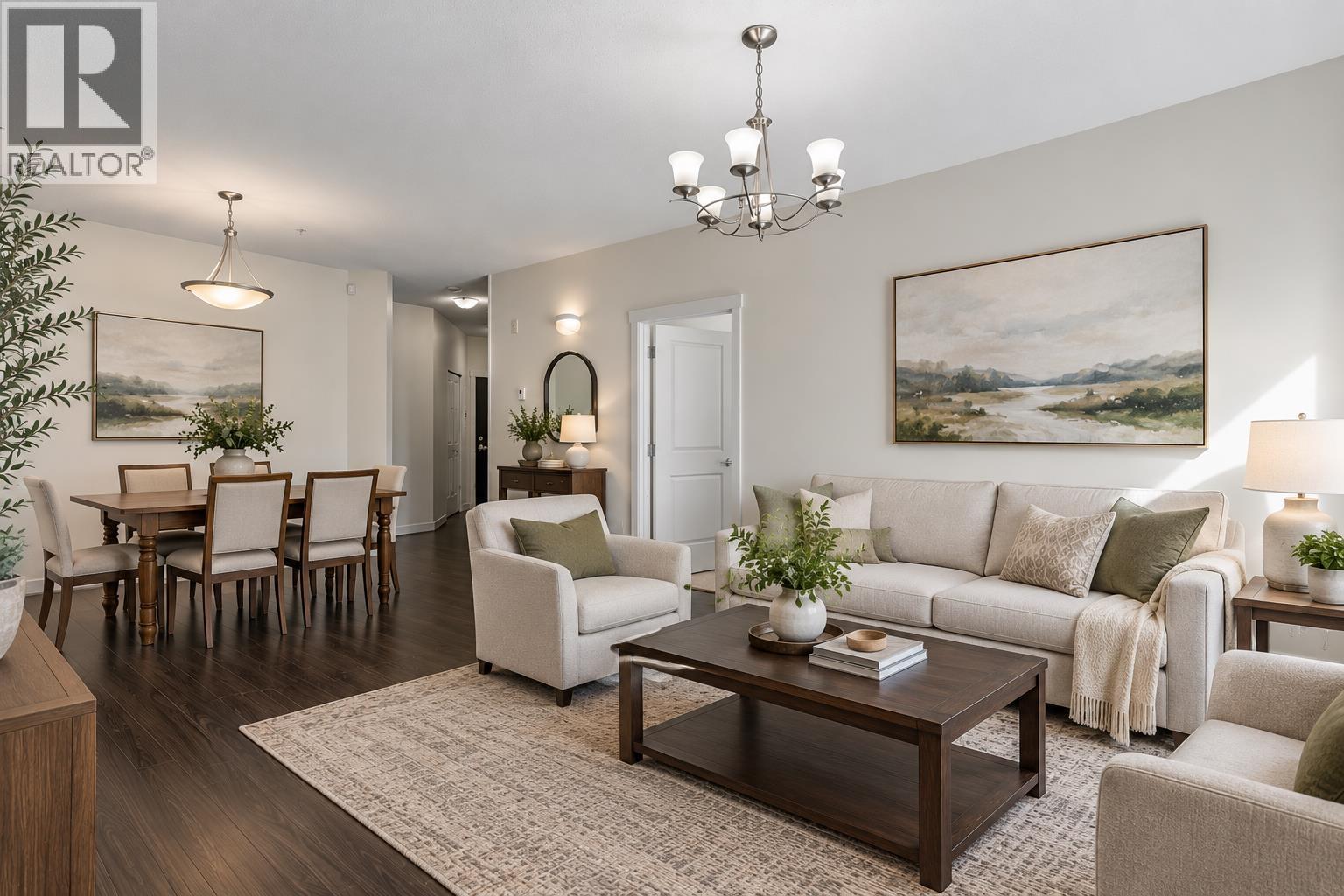 117 3133 RIVERWALK AVENUE, Vancouver, British Columbia