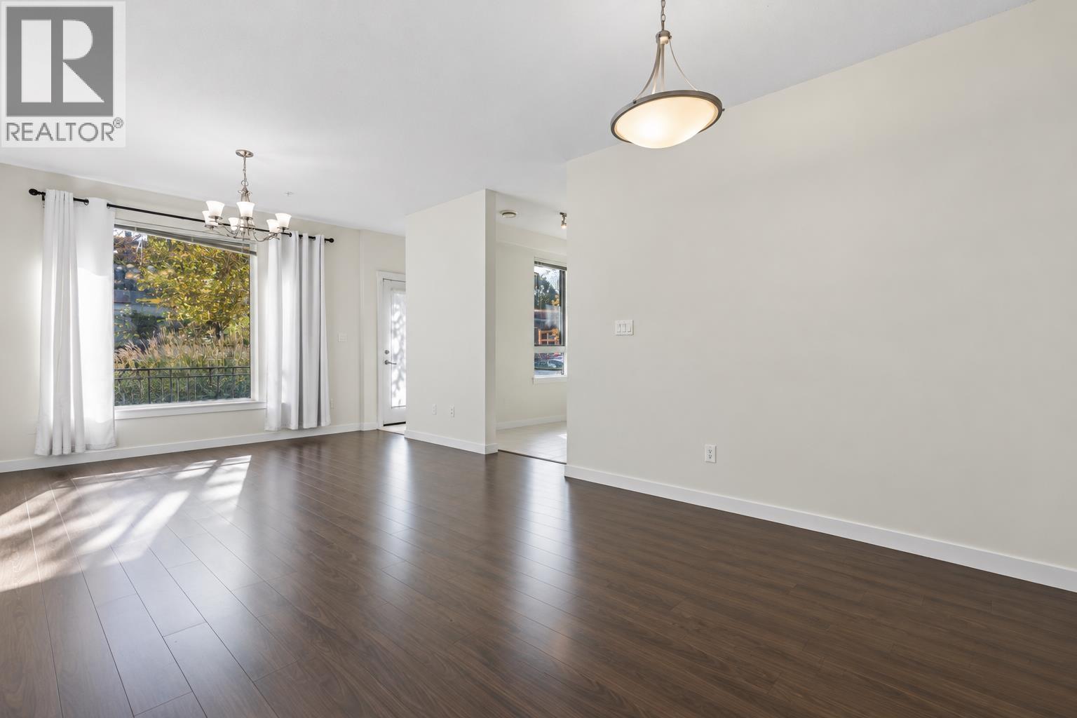 117 3133 Riverwalk Avenue, Vancouver, British Columbia V5S 0A7 - Photo 10 - R3174832