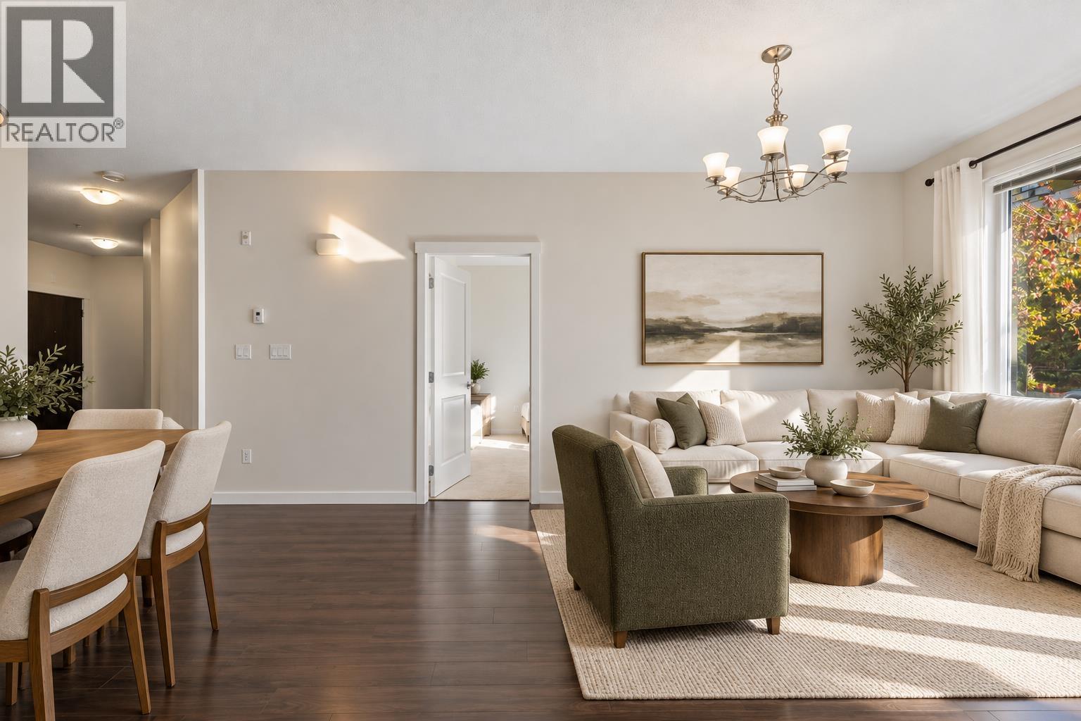 117 3133 Riverwalk Avenue, Vancouver, British Columbia V5S 0A7 - Photo 11 - R3174832