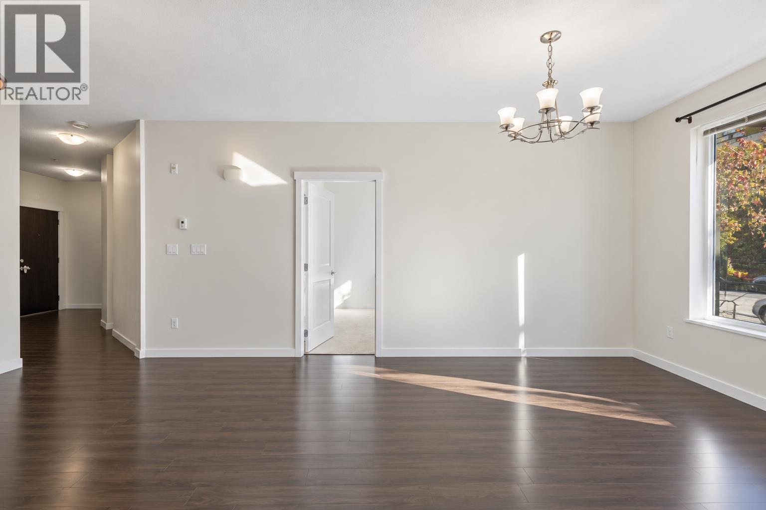 117 3133 Riverwalk Avenue, Vancouver, British Columbia V5S 0A7 - Photo 12 - R3174832