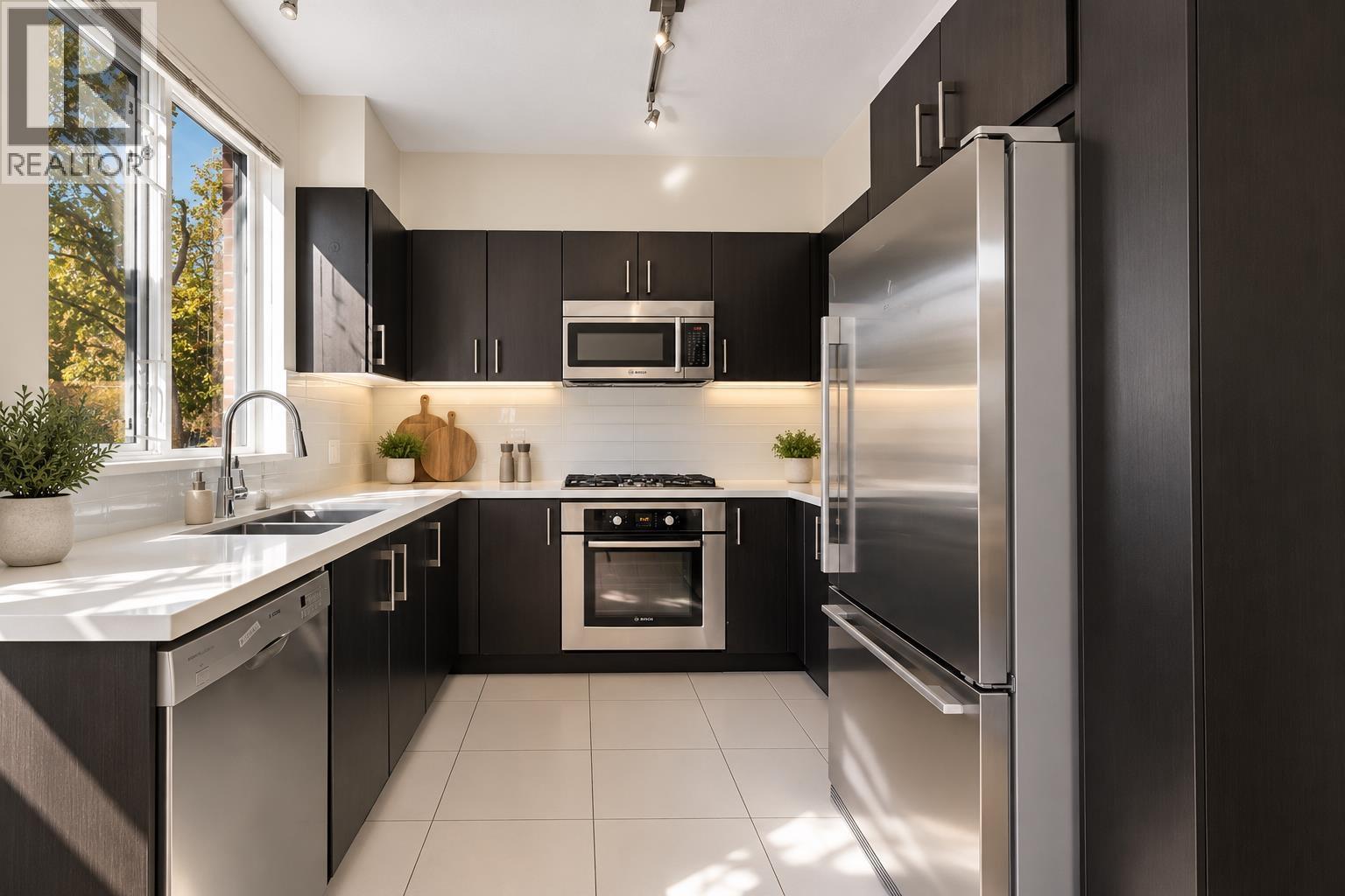 117 3133 Riverwalk Avenue, Vancouver, British Columbia V5S 0A7 - Photo 13 - R3174832