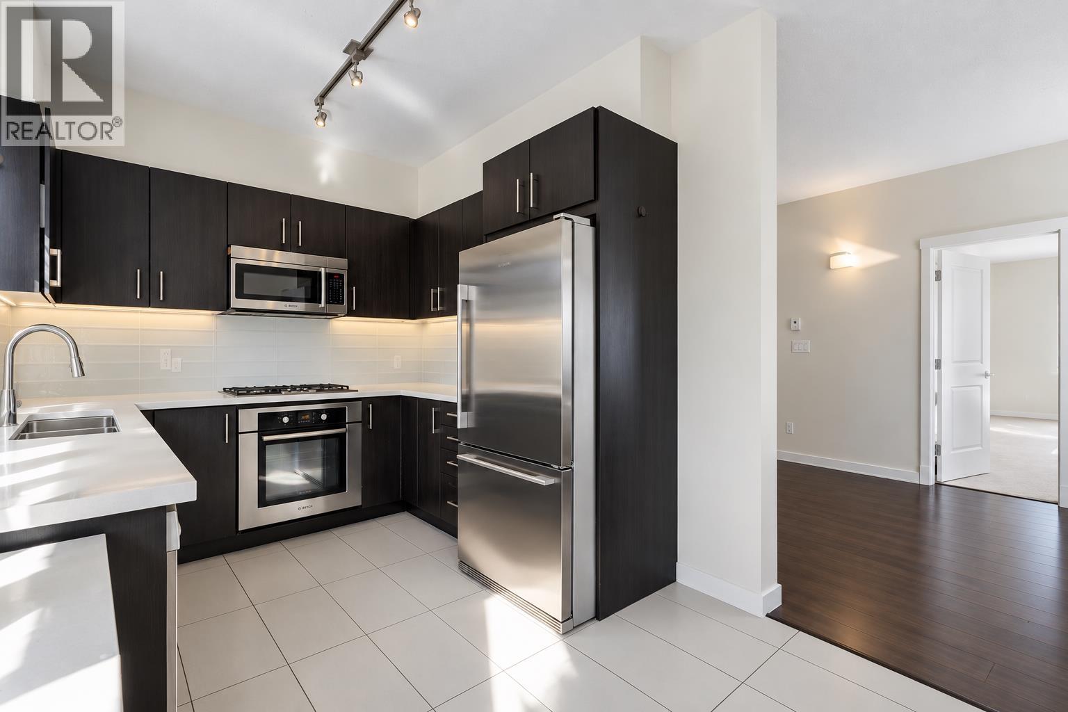 117 3133 Riverwalk Avenue, Vancouver, British Columbia V5S 0A7 - Photo 14 - R3174832