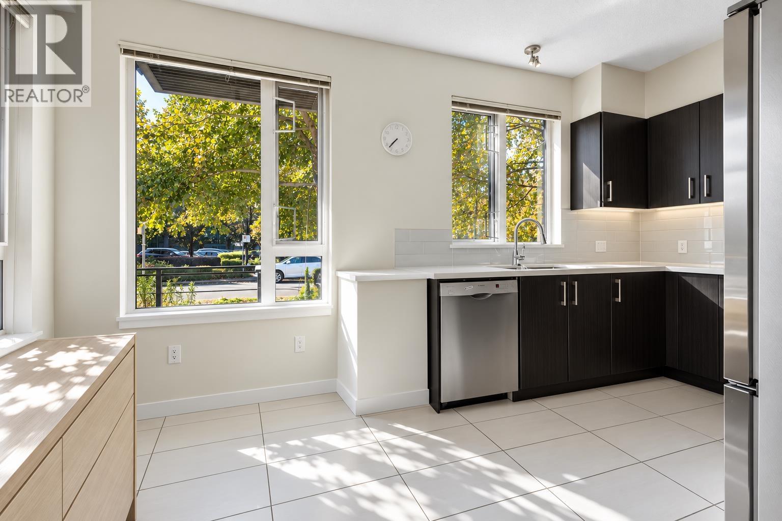 117 3133 Riverwalk Avenue, Vancouver, British Columbia V5S 0A7 - Photo 15 - R3174832