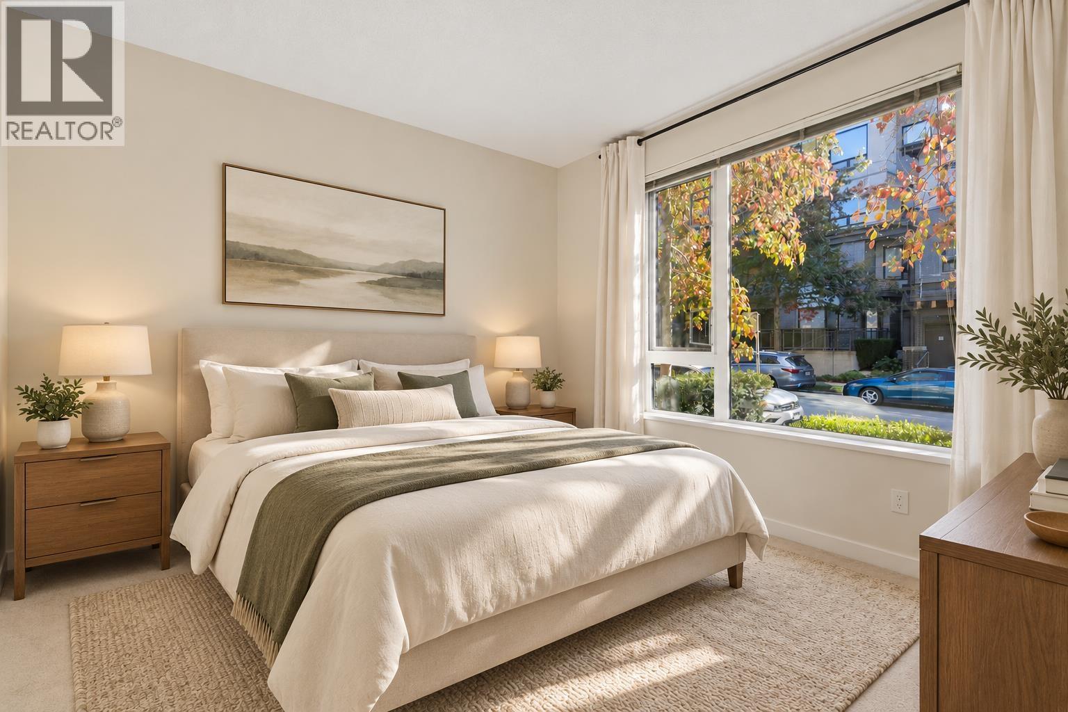 117 3133 Riverwalk Avenue, Vancouver, British Columbia V5S 0A7 - Photo 16 - R3174832