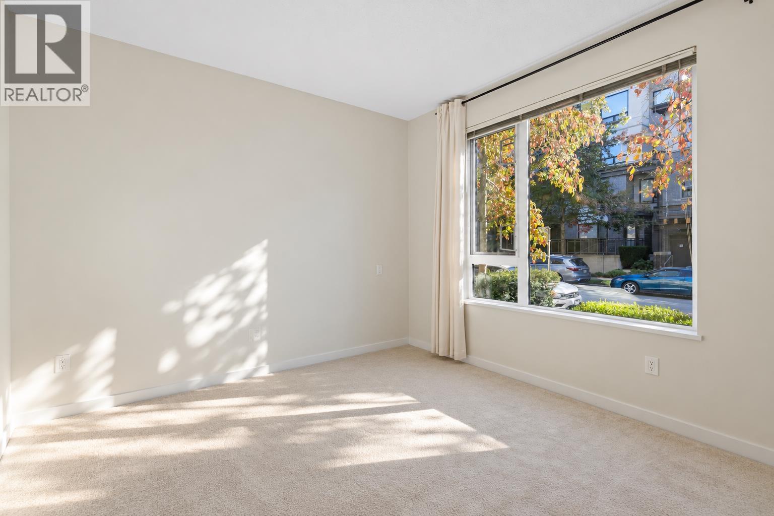 117 3133 Riverwalk Avenue, Vancouver, British Columbia V5S 0A7 - Photo 17 - R3174832