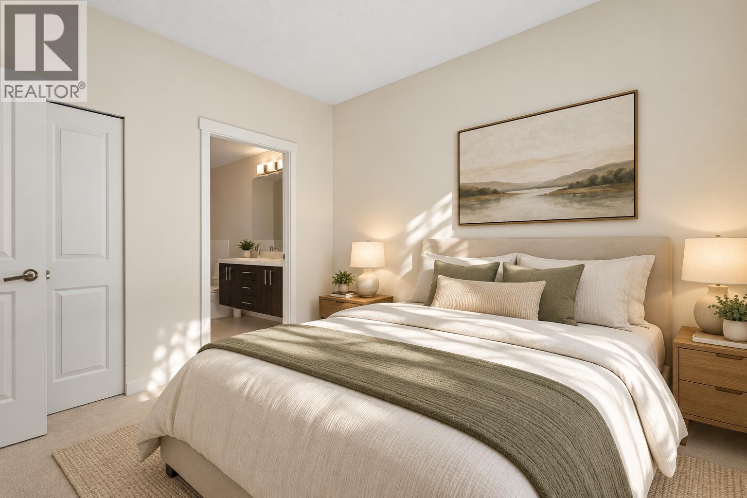 117 3133 Riverwalk Avenue, Vancouver, British Columbia V5S 0A7 - Photo 18 - R3174832