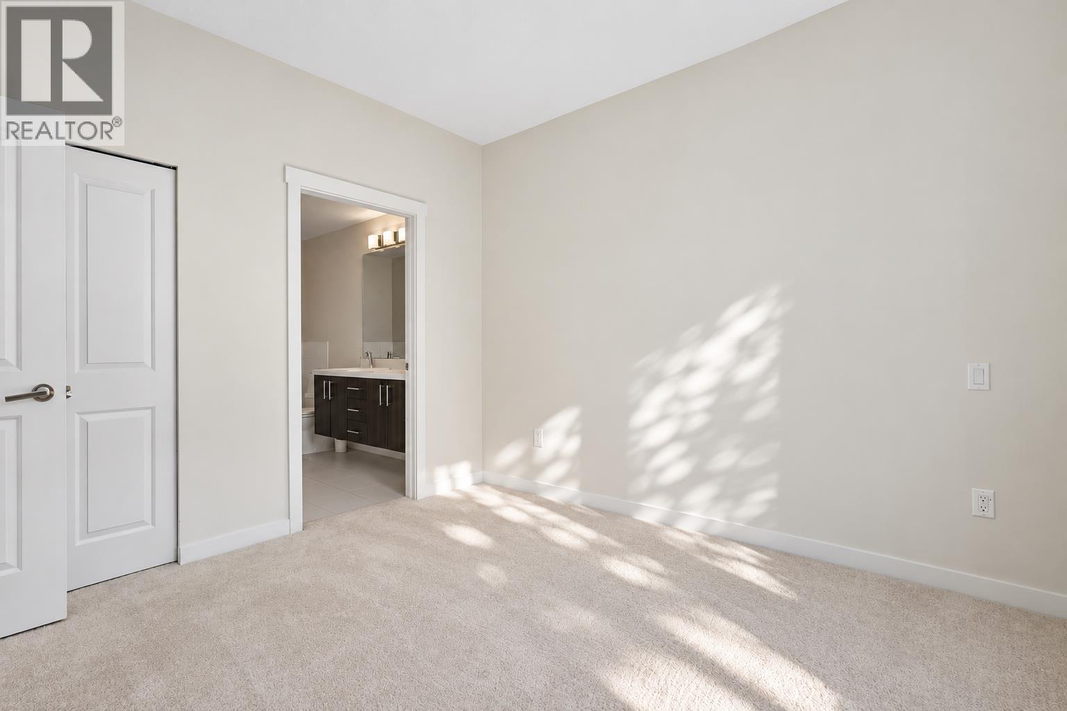 117 3133 Riverwalk Avenue, Vancouver, British Columbia V5S 0A7 - Photo 19 - R3174832