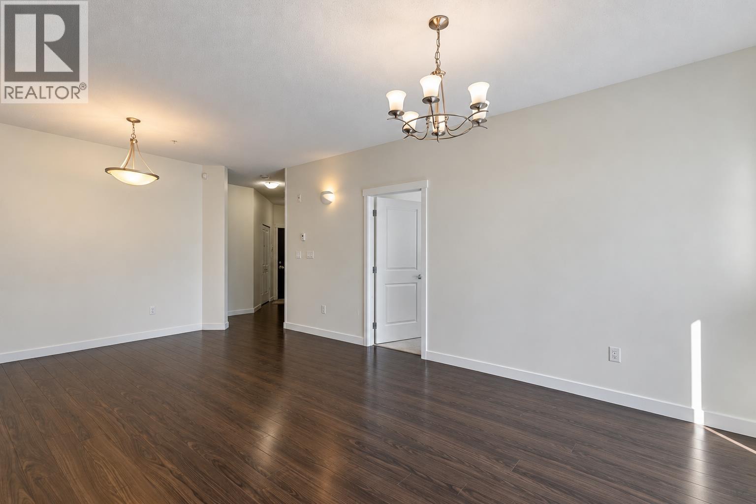 117 3133 Riverwalk Avenue, Vancouver, British Columbia V5S 0A7 - Photo 2 - R3174832