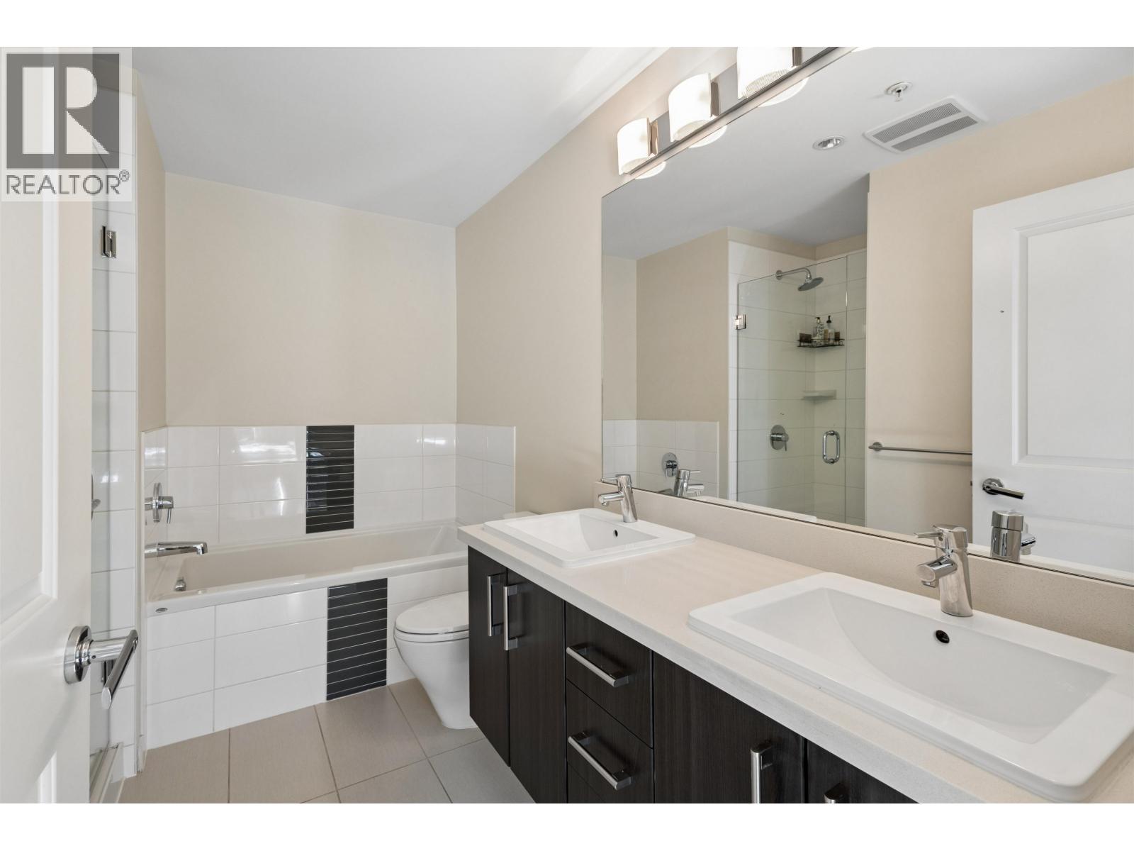 117 3133 Riverwalk Avenue, Vancouver, British Columbia V5S 0A7 - Photo 20 - R3174832