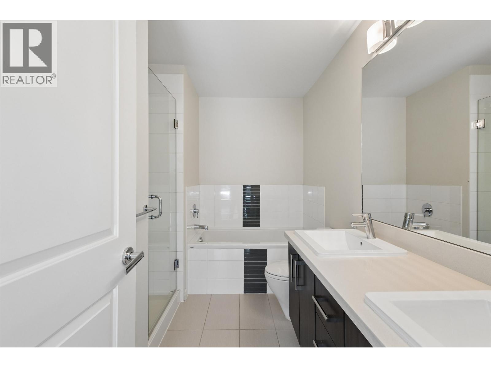 117 3133 Riverwalk Avenue, Vancouver, British Columbia V5S 0A7 - Photo 21 - R3174832