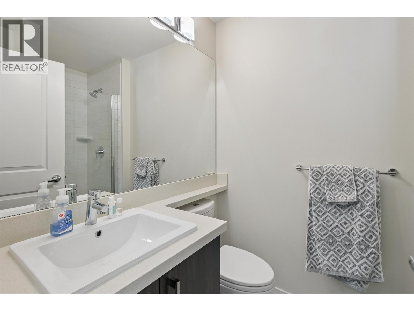 117 3133 Riverwalk Avenue, Vancouver, British Columbia V5S 0A7 - Photo 22 - R3174832