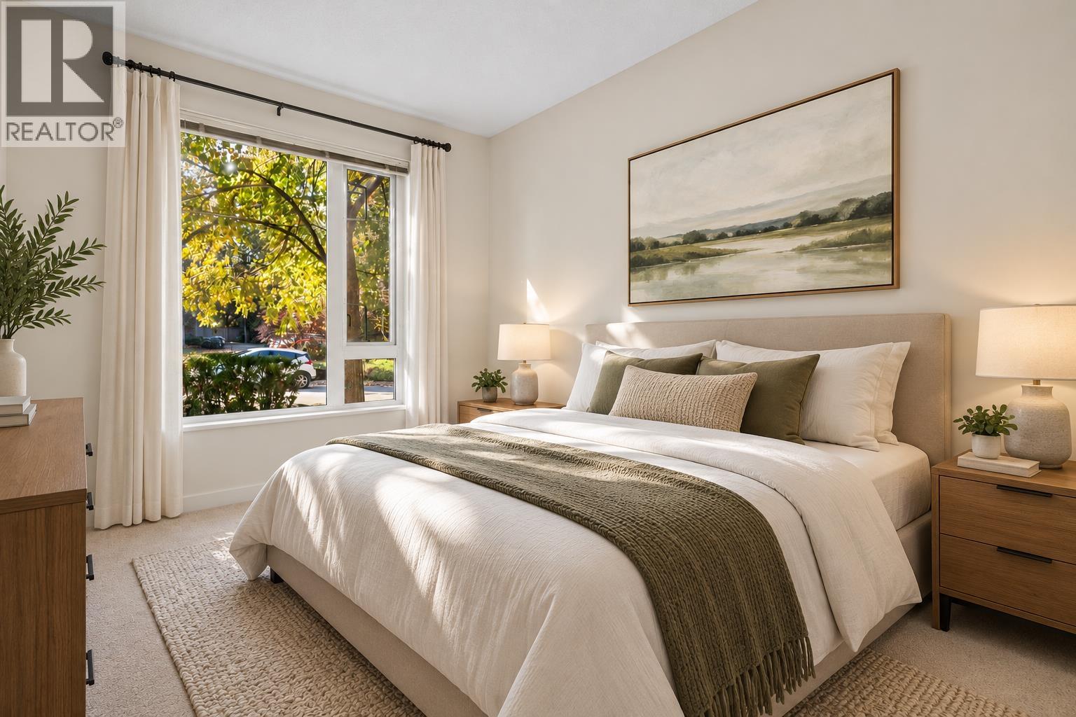 117 3133 Riverwalk Avenue, Vancouver, British Columbia V5S 0A7 - Photo 23 - R3174832