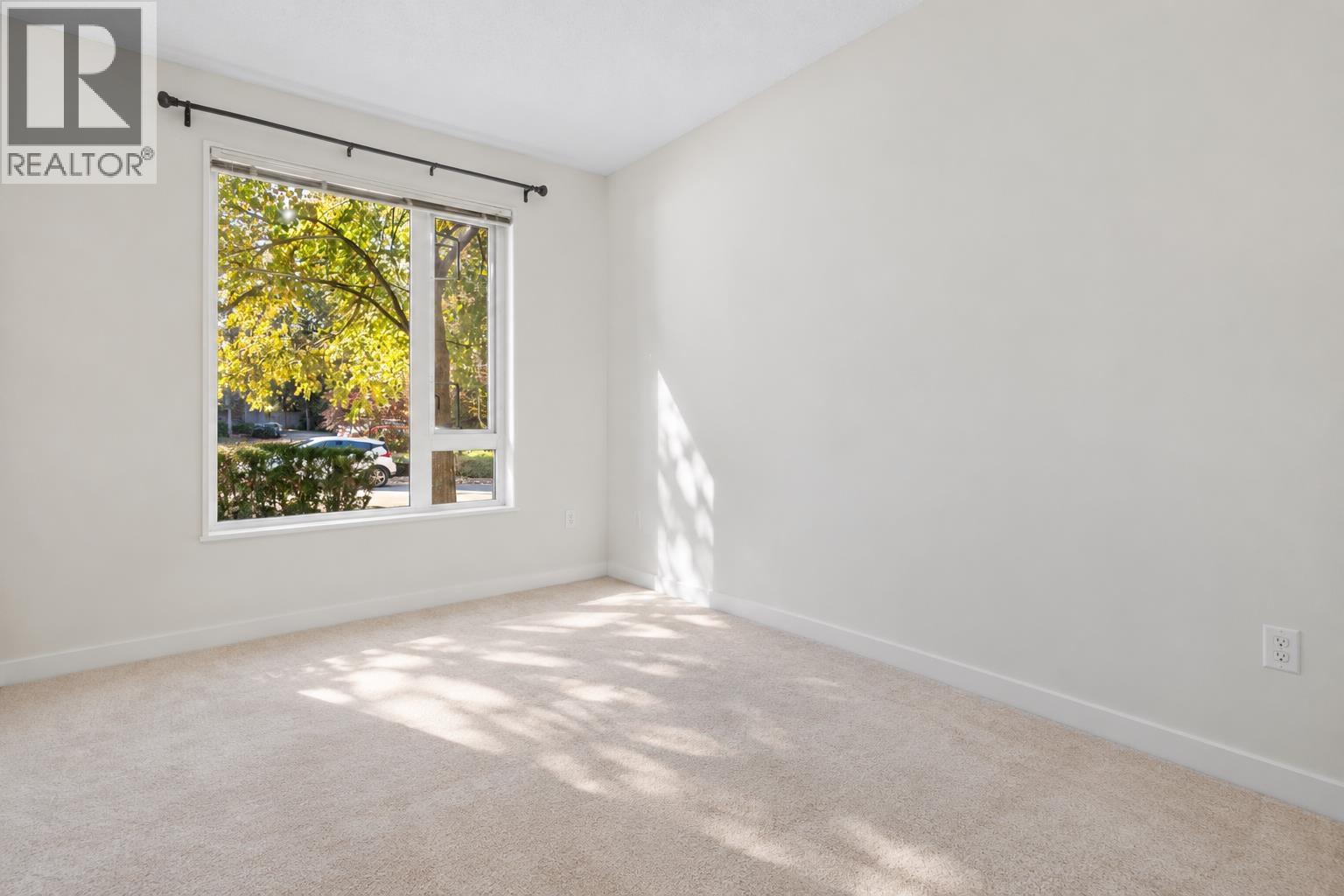 117 3133 Riverwalk Avenue, Vancouver, British Columbia V5S 0A7 - Photo 24 - R3174832
