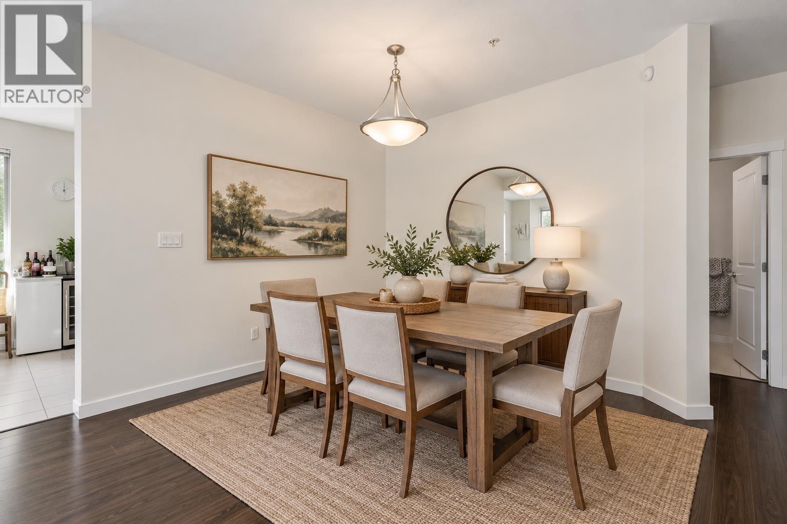 117 3133 Riverwalk Avenue, Vancouver, British Columbia V5S 0A7 - Photo 7 - R3174832