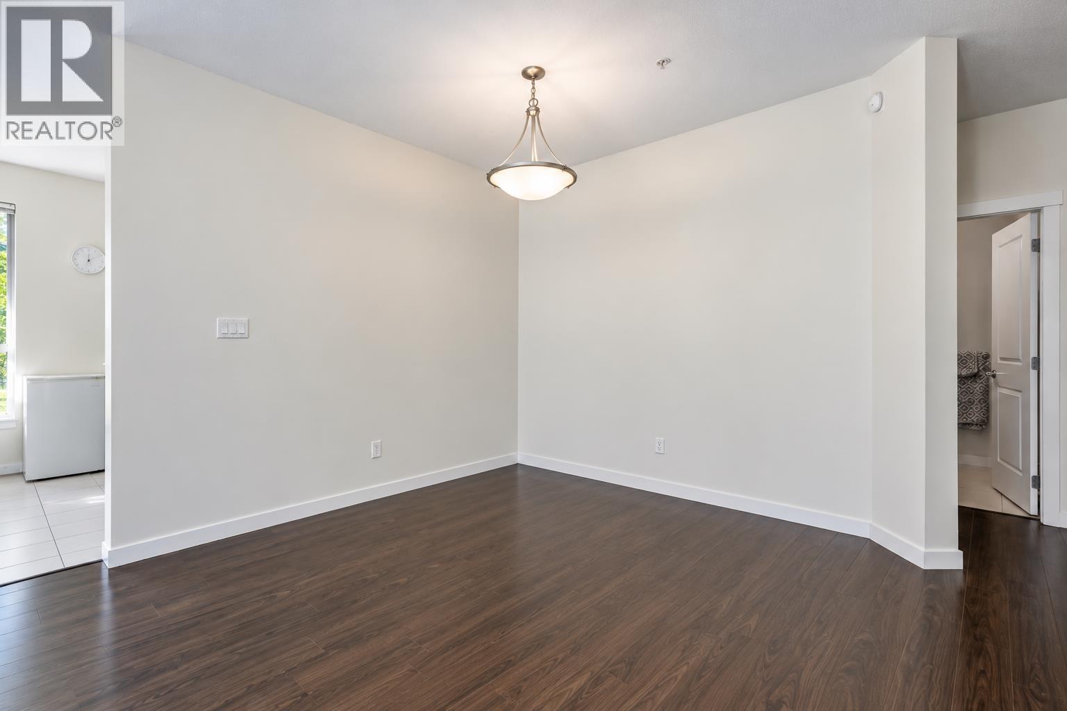 117 3133 Riverwalk Avenue, Vancouver, British Columbia V5S 0A7 - Photo 8 - R3174832