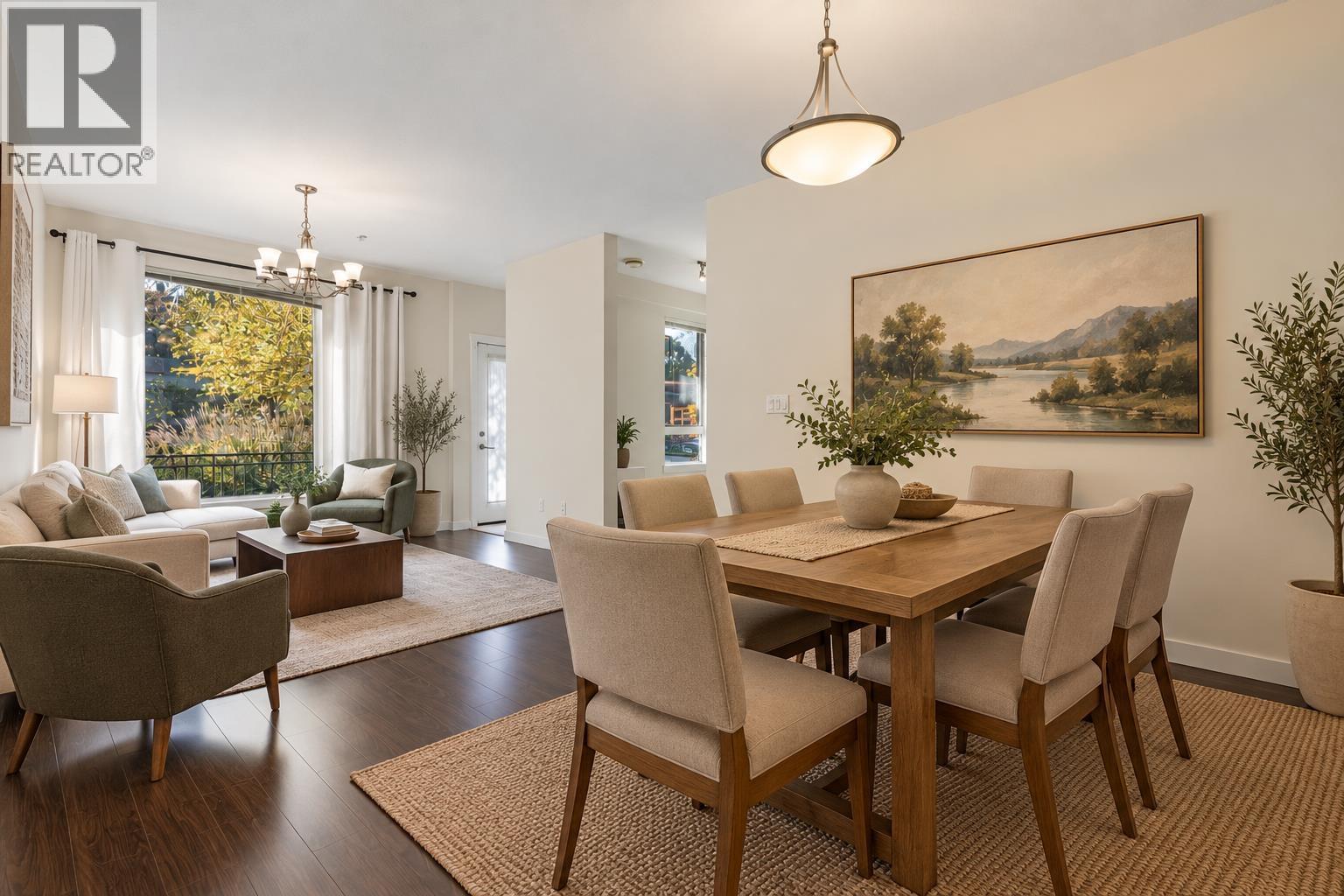 117 3133 Riverwalk Avenue, Vancouver, British Columbia V5S 0A7 - Photo 9 - R3174832