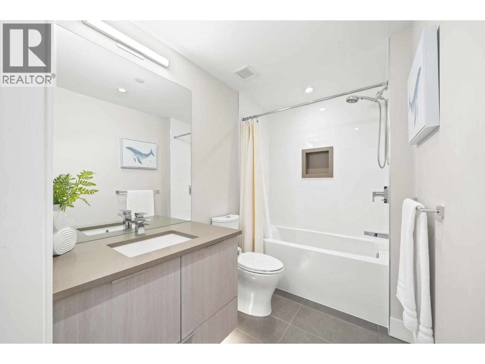 101 3588 Sawmill Crescent, Vancouver, British Columbia V5S 0H5 - Photo 19 - R3174841
