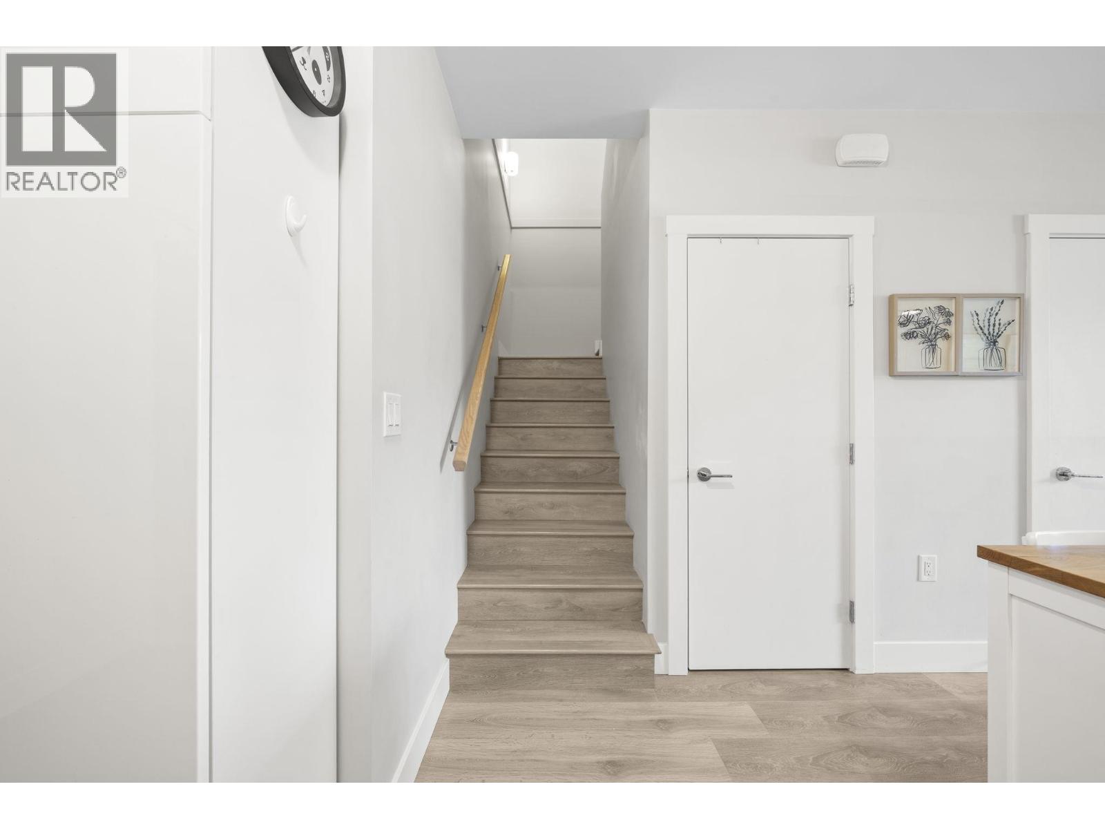 101 3588 Sawmill Crescent, Vancouver, British Columbia V5S 0H5 - Photo 21 - R3174841